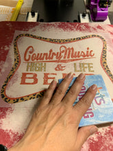 Load image into Gallery viewer, Mystery T-shirt