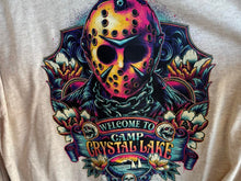 Load image into Gallery viewer, Mystery T-shirt