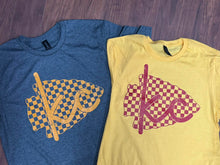 Load image into Gallery viewer, Mystery T-shirt