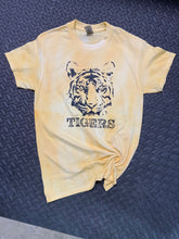 Load image into Gallery viewer, Mystery T-shirt