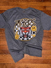 Load image into Gallery viewer, Preppy Tigers
